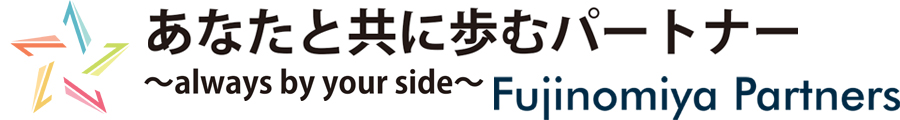 株式会社Fujinomiya Partners